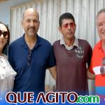 Prefeito Robério vistoria obras em diversos bairros da cidade 30