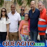 Prefeito Robério vistoria obras em diversos bairros da cidade 25