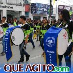 População eunapolitana lota o centro da cidade em Desfile da Independência 40