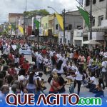 População eunapolitana lota o centro da cidade em Desfile da Independência 35
