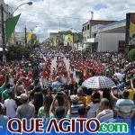 População eunapolitana lota o centro da cidade em Desfile da Independência 16