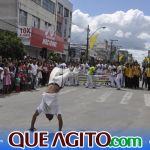População eunapolitana lota o centro da cidade em Desfile da Independência 9