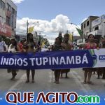 População eunapolitana lota o centro da cidade em Desfile da Independência 29