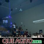 Eunápolis: Inauguração da nova casa de Show House 775 foi um grande sucesso. 101