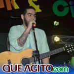 Eunápolis: Domingueira Prime no Drink & Cia contou com show de Virou Bahia e Acsão 165