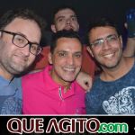 Eunápolis: Inauguração da nova casa de Show House 775 foi um grande sucesso. 184