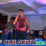 Eunápolis: Leandro Campeche & Audio Box agita tarde de Sábado no Divas Bar 1172