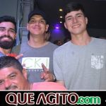 Eunápolis: Inauguração da nova casa de Show House 775 foi um grande sucesso. 149