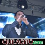 Eunápolis: Inauguração da nova casa de Show House 775 foi um grande sucesso. 195