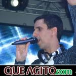 Eunápolis: Inauguração da nova casa de Show House 775 foi um grande sucesso. 55