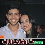 Eunápolis: Inauguração da nova casa de Show House 775 foi um grande sucesso. 150