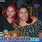 Eunápolis: Domingueira Prime no Drink & Cia contou com show de Virou Bahia e Acsão 72