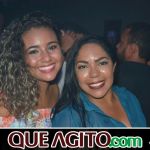 Eunápolis: Inauguração da nova casa de Show House 775 foi um grande sucesso. 131