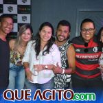 Eunápolis: Domingueira Prime no Drink & Cia contou com show de Virou Bahia e Acsão 113