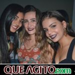 Eunápolis: Inauguração da nova casa de Show House 775 foi um grande sucesso. 224