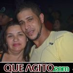 Eunápolis: Inauguração da nova casa de Show House 775 foi um grande sucesso. 208