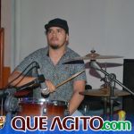 Eunápolis: Leandro Campeche & Audio Box agita tarde de Sábado no Divas Bar 83