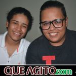 Eunápolis: Inauguração da nova casa de Show House 775 foi um grande sucesso. 138