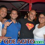 Eunápolis: Sabadão no Divas com OMP e Dienifer Silva. 17