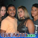 Eunápolis: Domingueira Prime no Drink & Cia contou com show de Virou Bahia e Acsão 153