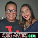 Eunápolis: Inauguração da nova casa de Show House 775 foi um grande sucesso. 81