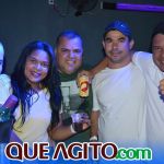 Eunápolis: Domingueira Prime no Drink & Cia contou com show de Virou Bahia e Acsão 25