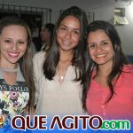Eunápolis: Sabadão no Divas com OMP e Dienifer Silva. 72