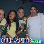 Eunápolis: Domingueira Prime no Drink & Cia contou com show de Virou Bahia e Acsão 125
