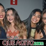 Eunápolis: Inauguração da nova casa de Show House 775 foi um grande sucesso. 39