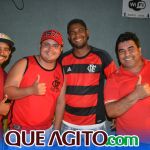 Eunápolis: Domingueira Prime no Drink & Cia contou com show de Virou Bahia e Acsão 73