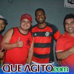 Eunápolis: Domingueira Prime no Drink & Cia contou com show de Virou Bahia e Acsão 130