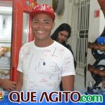 Eunápolis: Leandro Campeche & Audio Box agita tarde de Sábado no Divas Bar 1139