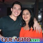 Eunápolis: Domingueira Prime no Drink & Cia contou com show de Virou Bahia e Acsão 110