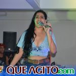 Eunápolis: Sabadão no Divas com OMP e Dienifer Silva. 35