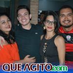 Eunápolis: Domingueira Prime no Drink & Cia contou com show de Virou Bahia e Acsão 154
