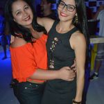 Eunápolis: Domingueira Prime no Drink & Cia contou com show de Virou Bahia e Acsão 95