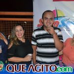 Eunápolis: Sabadão no Divas com OMP e Dienifer Silva. 69
