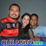 Eunápolis: Domingueira Prime no Drink & Cia contou com show de Virou Bahia e Acsão 89