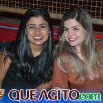 Eunápolis: Sabadão no Divas com OMP e Dienifer Silva. 82