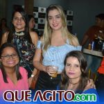 Eunápolis: Domingueira Prime no Drink & Cia contou com show de Virou Bahia e Acsão 136