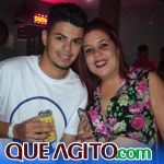 Eunápolis: Domingueira Prime no Drink & Cia contou com show de Virou Bahia e Acsão 99