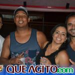 Eunápolis: Sabadão no Divas com OMP e Dienifer Silva. 65