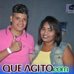 Eunápolis: Domingueira Prime no Drink & Cia contou com show de Virou Bahia e Acsão 71