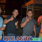Eunápolis: Leandro Campeche & Audio Box agita tarde de Sábado no Divas Bar 86