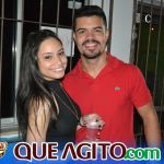 Eunápolis: Sabadão no Divas com OMP e Dienifer Silva. 7