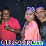 Eunápolis: Domingueira Prime no Drink & Cia contou com show de Virou Bahia e Acsão 161