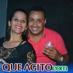 Eunápolis: Domingueira Prime no Drink & Cia contou com show de Virou Bahia e Acsão 138
