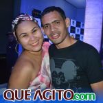 Eunápolis: Domingueira Prime no Drink & Cia contou com show de Virou Bahia e Acsão 49