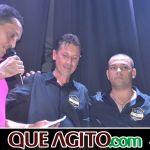 Eunápolis: Inauguração da nova casa de Show House 775 foi um grande sucesso. 159