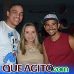 Eunápolis: Domingueira Prime no Drink & Cia contou com show de Virou Bahia e Acsão 120